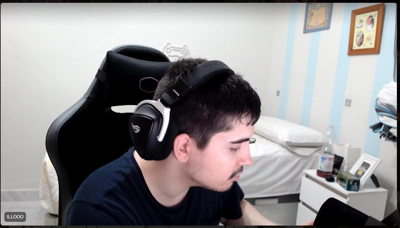Captura de pantalla 2026-04-20 220236.png